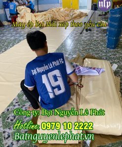 Bạt Kéo Ngoài Trời Tại Cần Thơ
