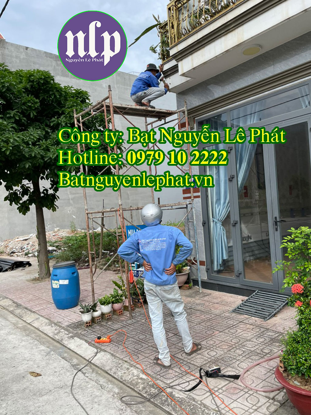 bạt kéo mái xếp, mái hiên che di động tại Bình Tân bạt kéo mái xếp, mái hiên che di động tại Bình Tân