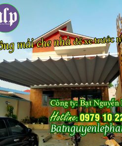 "viết nội dung tối ưu google độc lạ , không trùng lặp nội dung, và viết 1000 từ về sửa Chữa thay bạt, làm mái che, mái hiên di động tại Quận Thủ Đức giá rẻ, bạt tốt có chèn hình ảnh minh họa và liên kết nội bộ tối ưu seo"