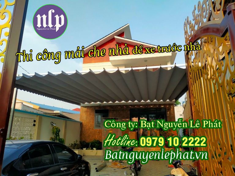 "viết nội dung tối ưu google độc lạ , không trùng lặp nội dung, và viết 1000 từ về sửa Chữa thay bạt, làm mái che, mái hiên di động tại Quận Thủ Đức giá rẻ, bạt tốt có chèn hình ảnh minh họa và liên kết nội bộ tối ưu seo"