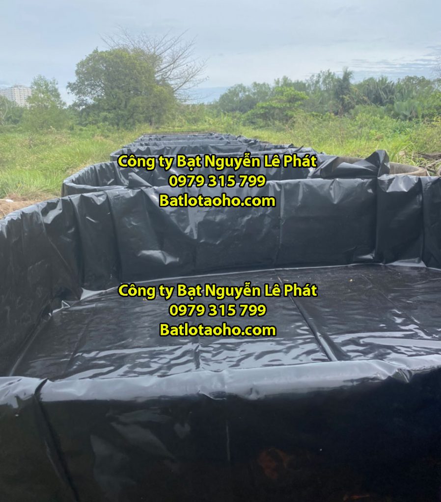 ỨNG DỤNG CỦA MÀNG CHỐNG THẤM HDPE TRONG NUÔI TRỒNG THỦY SẢN 2020 HIỆU QUẢ CHO VIỆC LÓT AO HỒỨNG DỤNG CỦA MÀNG CHỐNG THẤM HDPE TRONG NUÔI TRỒNG THỦY SẢN 2020 HIỆU QUẢ CHO VIỆC LÓT AO HỒ NUÔI TÔM NUÔI TÔM