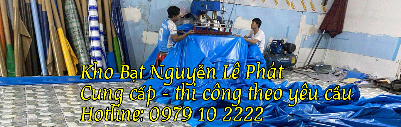 cung-cap-bat-che-thi-cong-bat-xep5