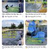 Cung cấp màng chống thấm nước HDPE ở tại Vĩnh Long , bạt tốt, giá rẻ