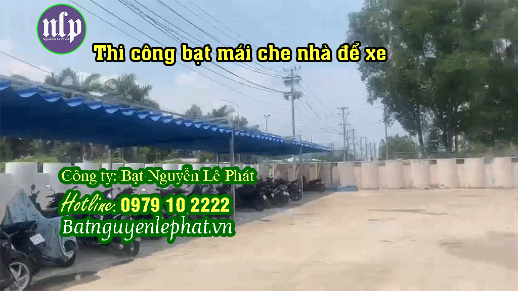 Mái Hiên Mái Xếp, Bạt Kéo Di Động tại TP Thủ Đức HCM Mái Hiên Mái Xếp, Bạt Kéo Di Động tại TP Thủ Đức HCM
