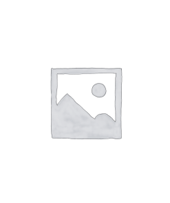 Màng Bạt Nhựa HDPE